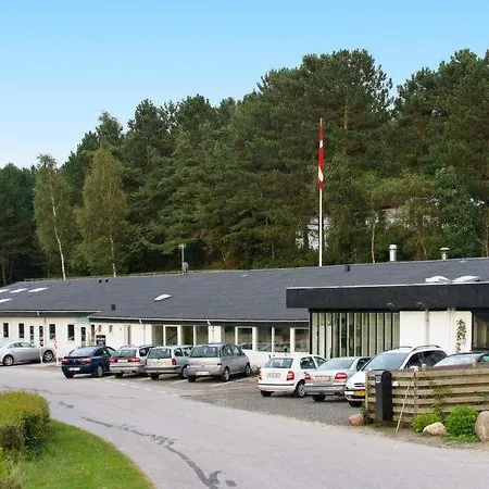 Egsmark Strand Sleeps 36 Wifi Semesterbostad Ebeltoft