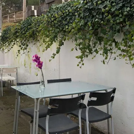 Egsmark Strand Sleeps 36 Wifi *